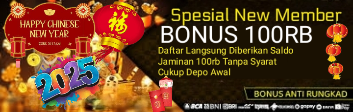 PROMO AMBATUKAM SPESIAL 69%