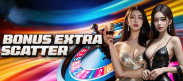 CLAIM EVENT MAXWIN SEMUA GAME